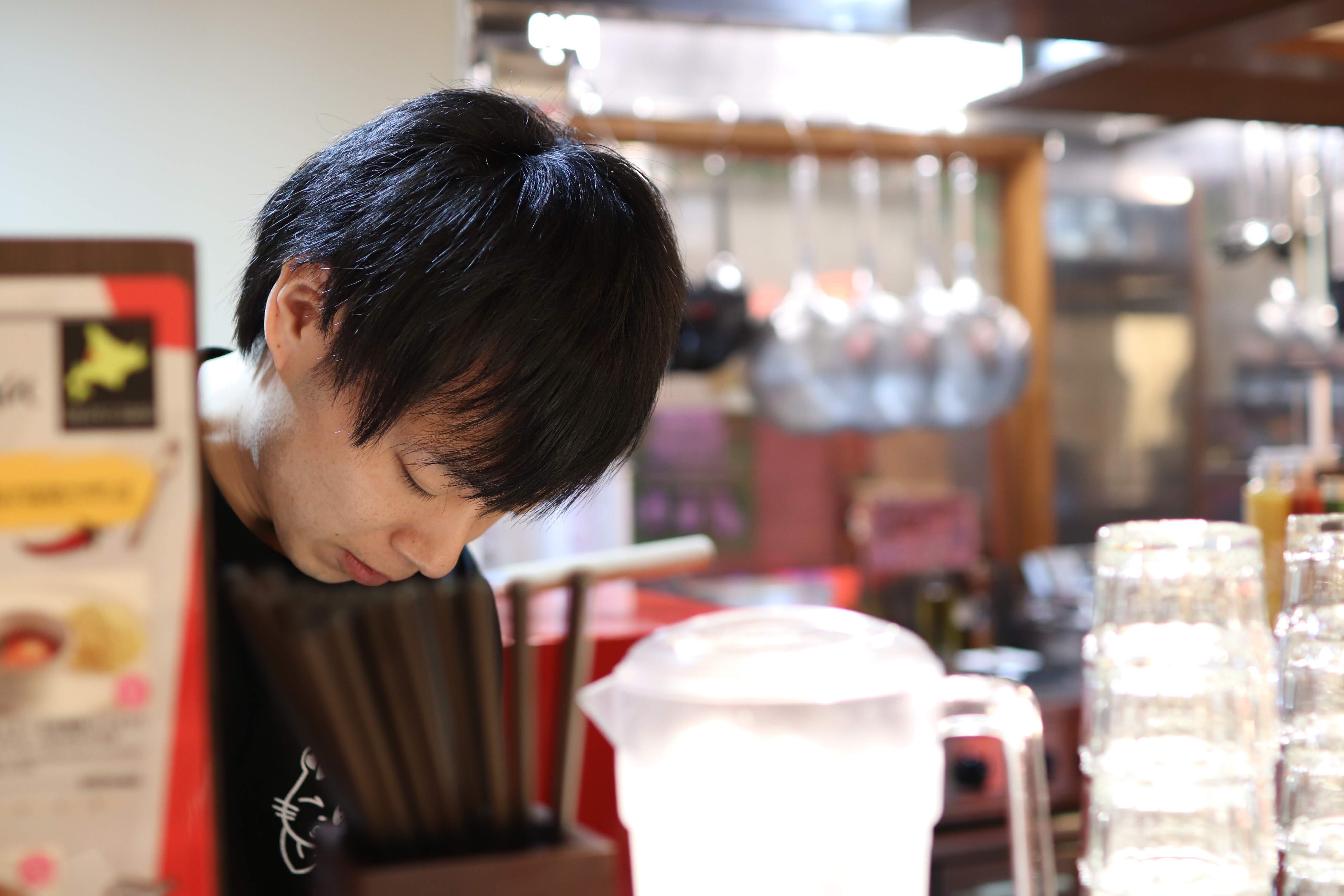 津田マーレ